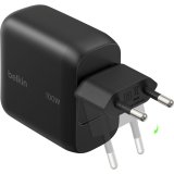 Belkin BOOSTCharge 100W USB-C GAN einkl.Stecker sw. WCH025kqBK #5