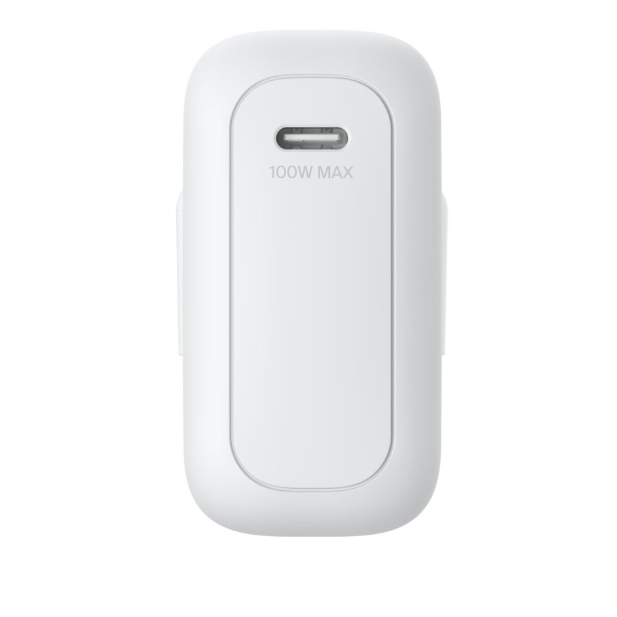 Belkin BOOSTCharge 100W USB-C GAN einkl.Stecker ws. WCH025kqWH #2