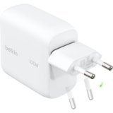 Belkin BOOSTCharge 100W USB-C GAN einkl.Stecker ws. WCH025kqWH #5