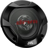 JVC CS-DR422 #2