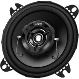 JVC CS-DR422 #3