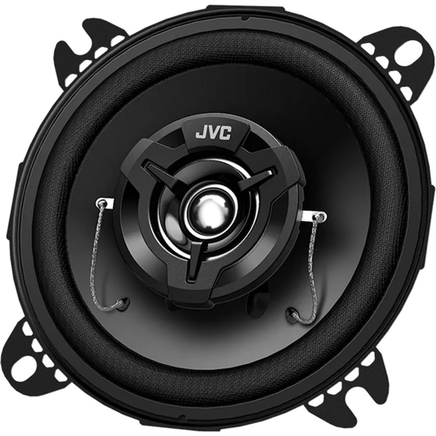 JVC CS-DR422 #3