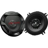 JVC CS-DR522 #1