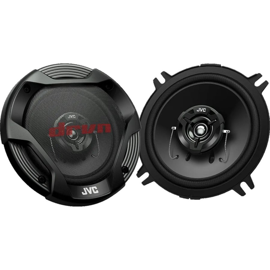 JVC CS-DR522 #1