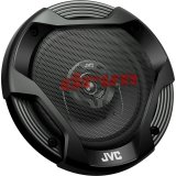 JVC CS-DR522 #2