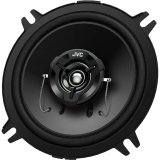 JVC CS-DR522 #3