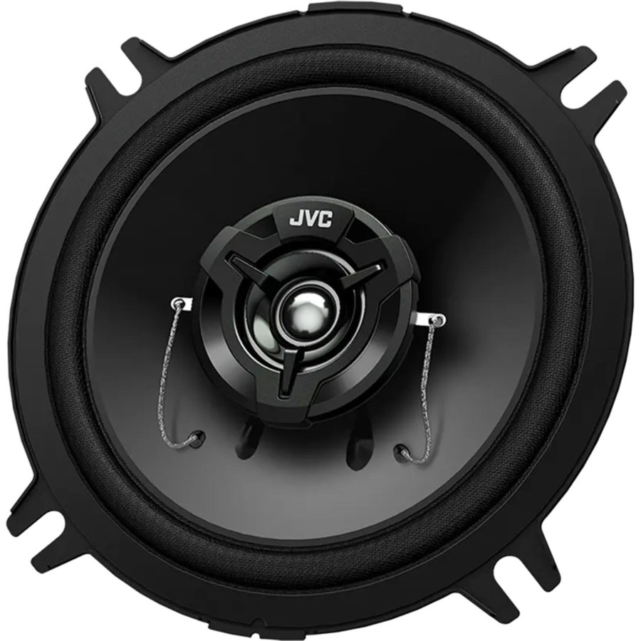 JVC CS-DR522 #3