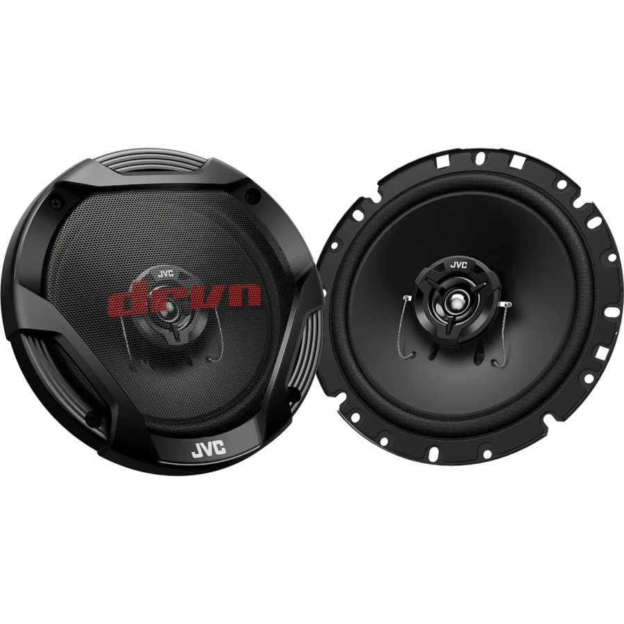 JVC CS-DR1722 #1