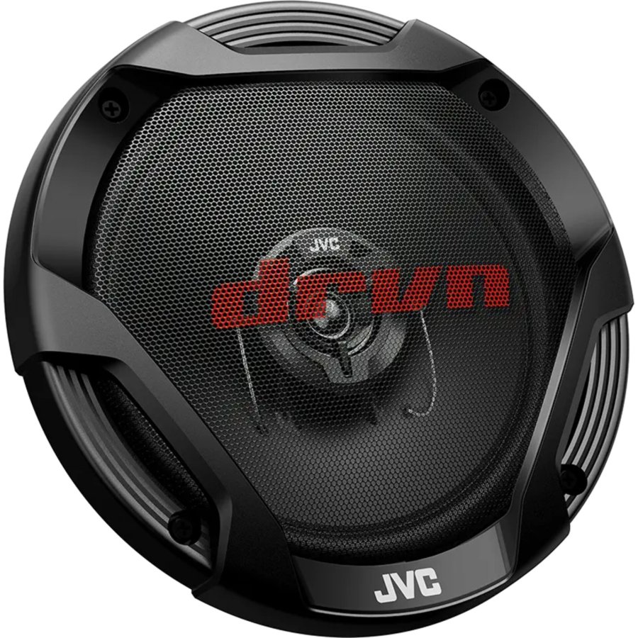 JVC CS-DR1722 #2
