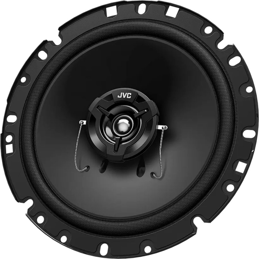 JVC CS-DR1722 #3