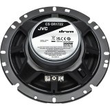 JVC CS-DR1722 #4