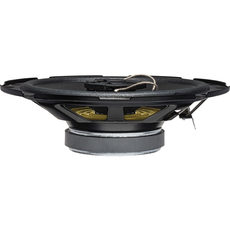 JVC CS-DR1722 #5