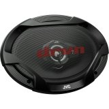 JVC CS-DR6932 #2