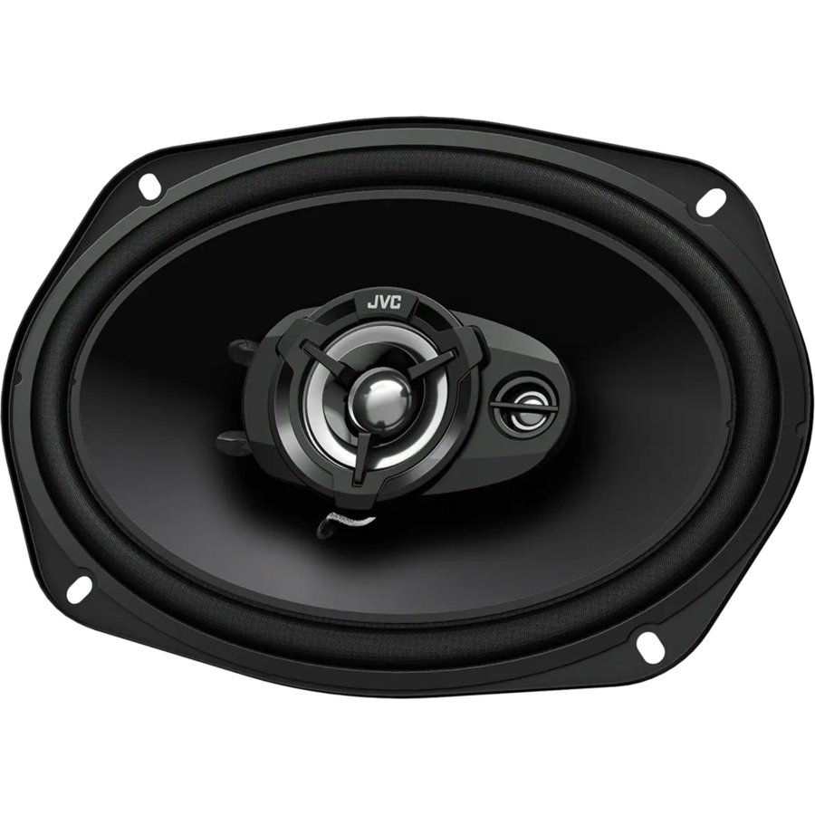 JVC CS-DR6932 #3