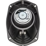 JVC CS-DR6932 #4