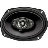 JVC CS-DR6942 #3