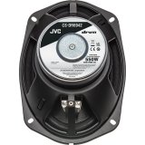 JVC CS-DR6942 #5