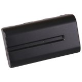 Patona  Akku NP-F550 2200mAh #2