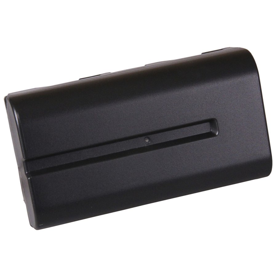 Patona  Akku NP-F550 2200mAh #2