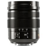 Panasonic Lumix 2,8-4,0/12-600A LEICA OIS #2