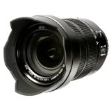 Panasonic Lumix 2,8-4,0/12-600A LEICA OIS #3