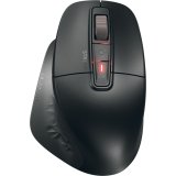 Cherry Stream Maus Ultimate LED Anzeige 7-Tasten Bluetooth #1