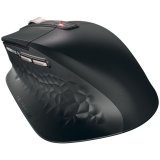 Cherry Stream Maus Ultimate LED Anzeige 7-Tasten Bluetooth #2