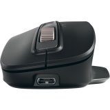Cherry Stream Maus Ultimate LED Anzeige 7-Tasten Bluetooth #4
