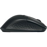 Cherry Stream Maus Ultimate LED Anzeige 7-Tasten Bluetooth #5