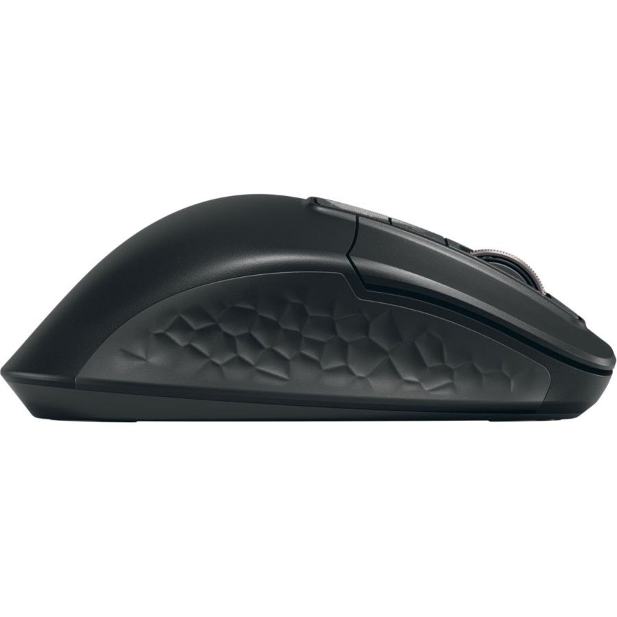 Cherry Stream Maus Ultimate LED Anzeige 7-Tasten Bluetooth #5