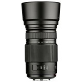 Panasonic Lumix 4,0-5,6/100-300 Power OIS #2