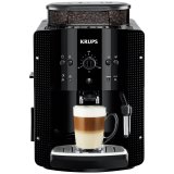 Express kaffemaskine Krups 1,8 L 15 bar 1450 W 1,8 L #1