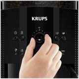 Express kaffemaskine Krups 1,8 L 15 bar 1450 W 1,8 L #2