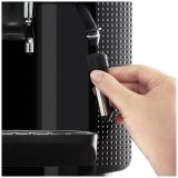 Express kaffemaskine Krups 1,8 L 15 bar 1450 W 1,8 L #3