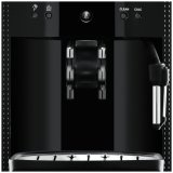 Express kaffemaskine Krups 1,8 L 15 bar 1450 W 1,8 L #4