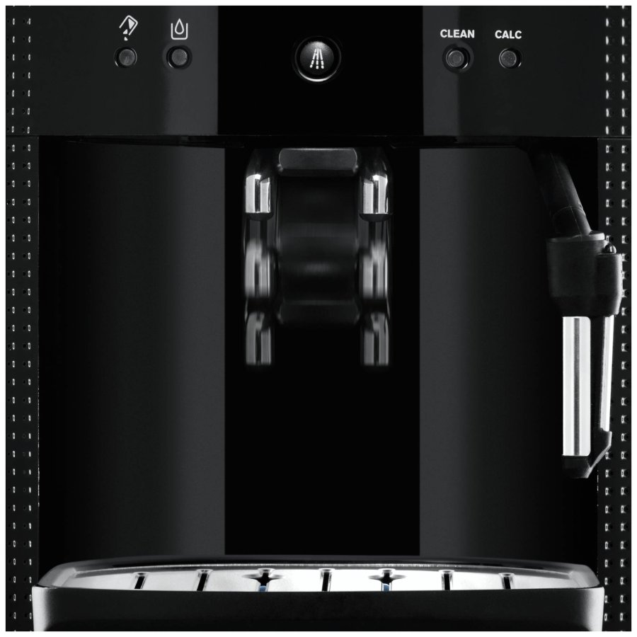 Express kaffemaskine Krups 1,8 L 15 bar 1450 W 1,8 L #4