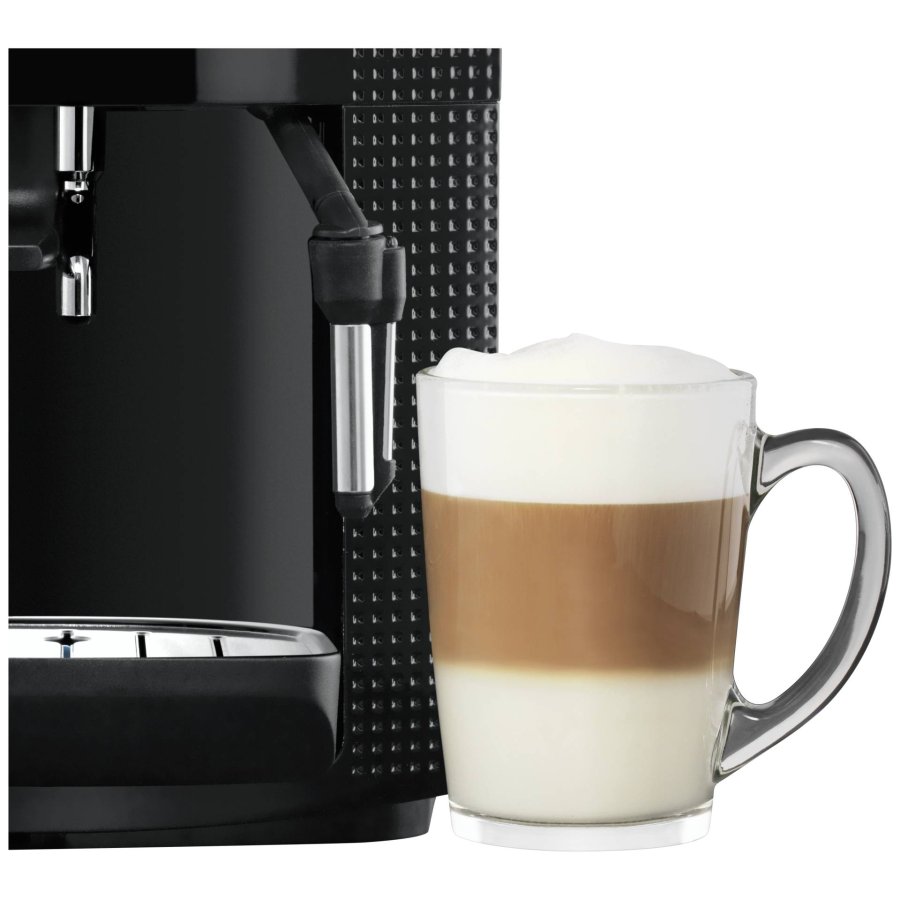 Express kaffemaskine Krups 1,8 L 15 bar 1450 W 1,8 L #5