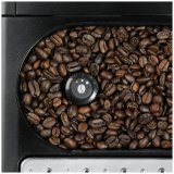 Express kaffemaskine Krups 1,8 L 15 bar 1450 W 1,8 L #6