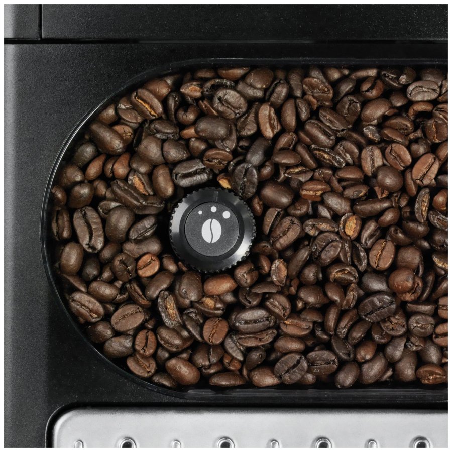 Express kaffemaskine Krups 1,8 L 15 bar 1450 W 1,8 L #6