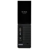 Western Digital WD My Book   4TB USB 3.0 #2