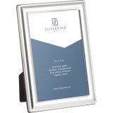 Zilverstad Kansas          10x15 Metal Portrait glossy 8075231 #1