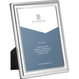 Zilverstad Kansas          13x18 Metal Portrait glossy 8075232 #1