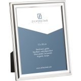 Zilverstad Kansas          15x20 Metal Portrait glossy 8075233 #1