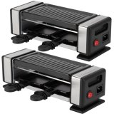 Proficook PC-RG 1324 Raclette-Grill #2