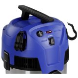 Nilfisk MULTI II 22 Inox  Tromle vakuum Tr&vd 1200 W Stvpose #3