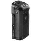 Panasonic DMW-BGGH5E Battery Grip #3