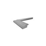 Walther Lounge gold        20x30 Resin JA030G #2