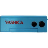 Yashica Funtastic Boy Adventure #6