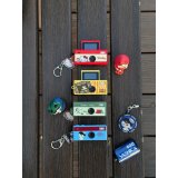 Yashica Funtastic Boy Adventure #10
