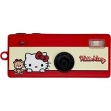 Yashica Funtastic Hello Kitty #1